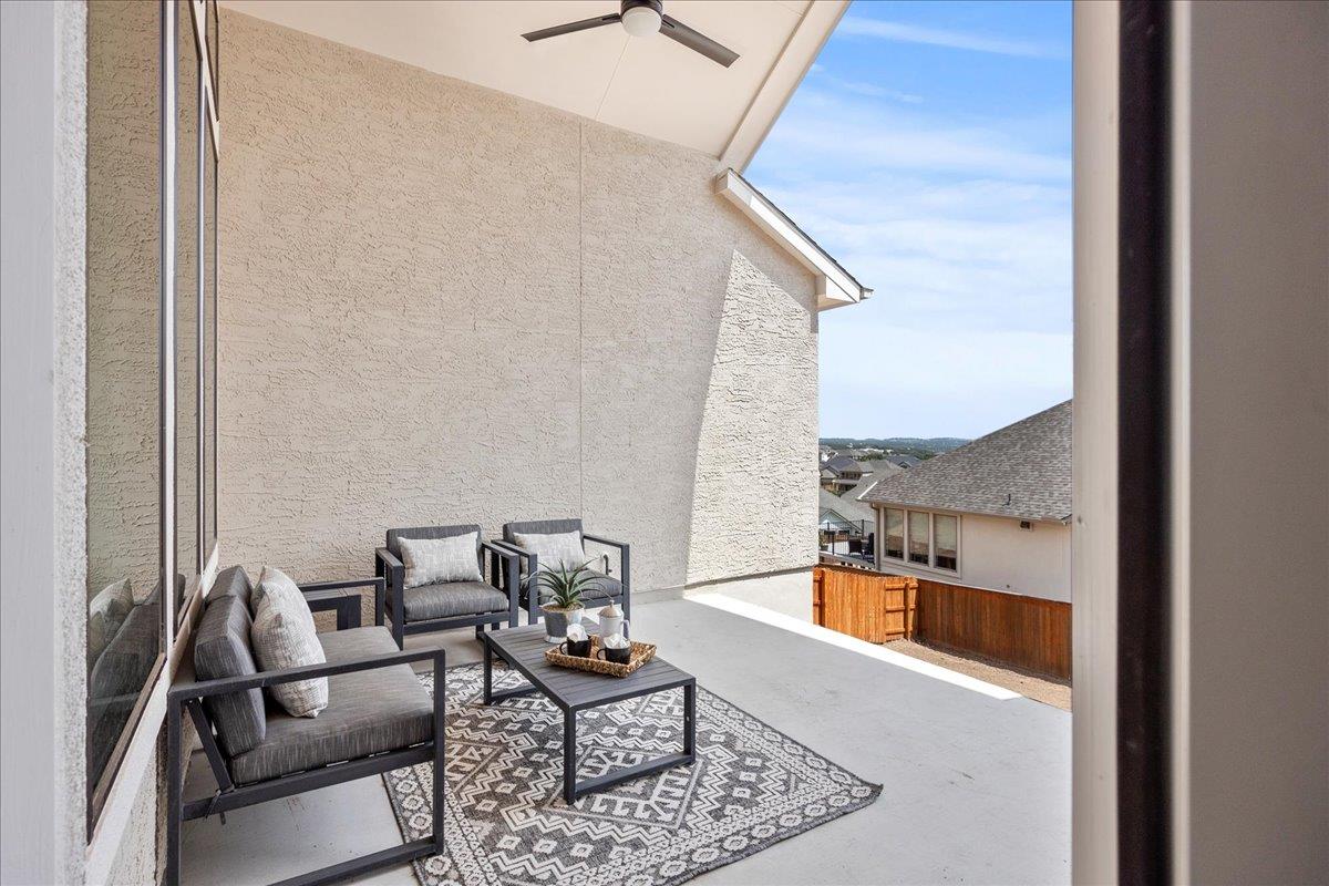 135 Kapok Street Buda TX 78610