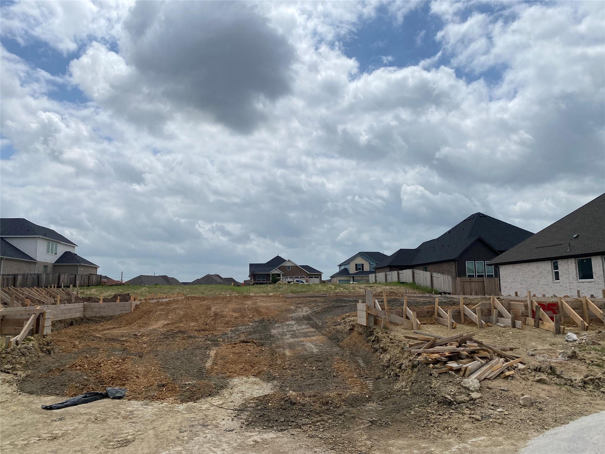 135 Kapok Street Buda TX 78610