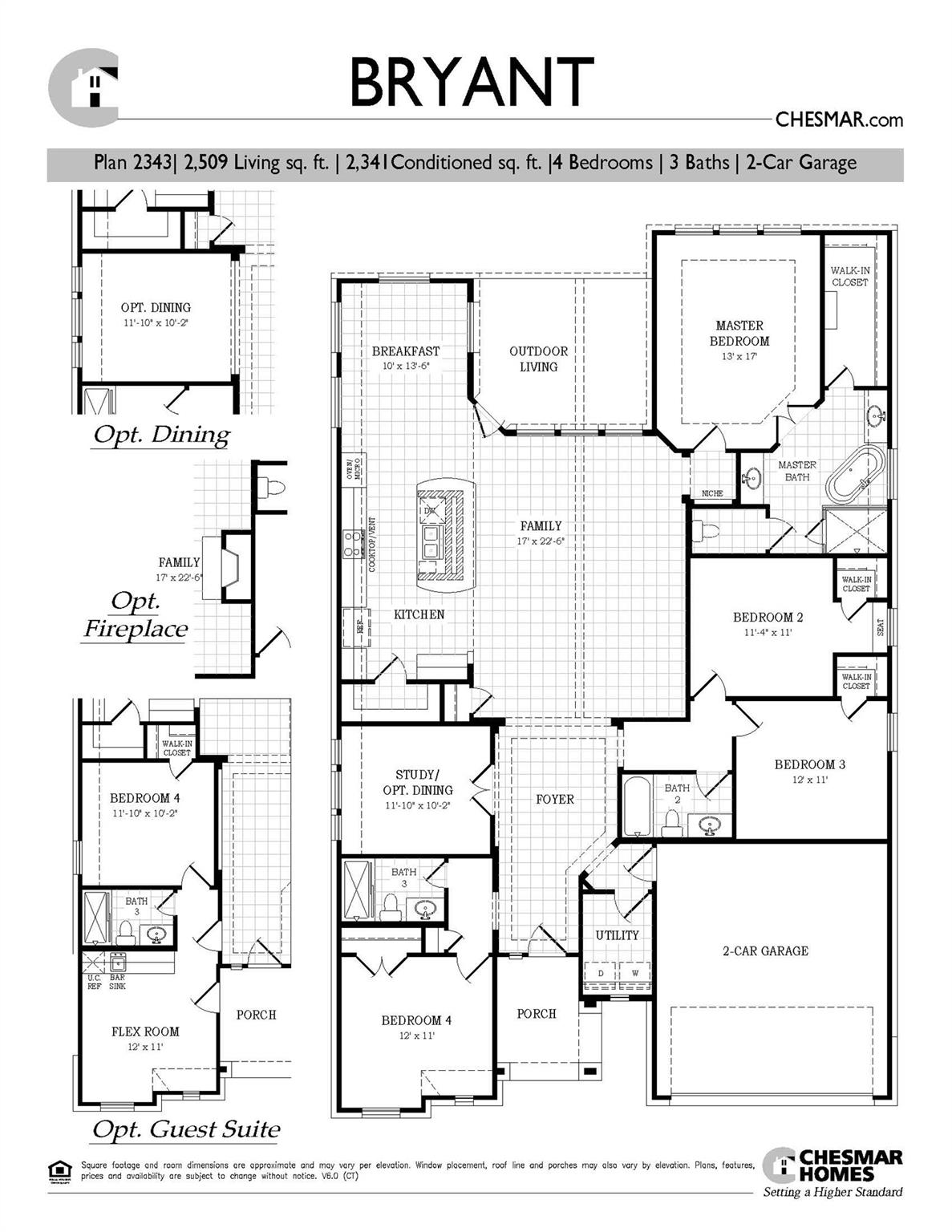 135 Kapok Street Buda TX 78610