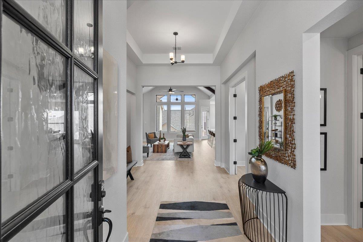 135 Kapok Street Buda TX 78610