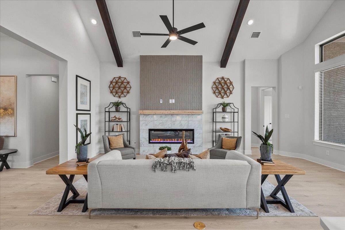 135 Kapok Street Buda TX 78610