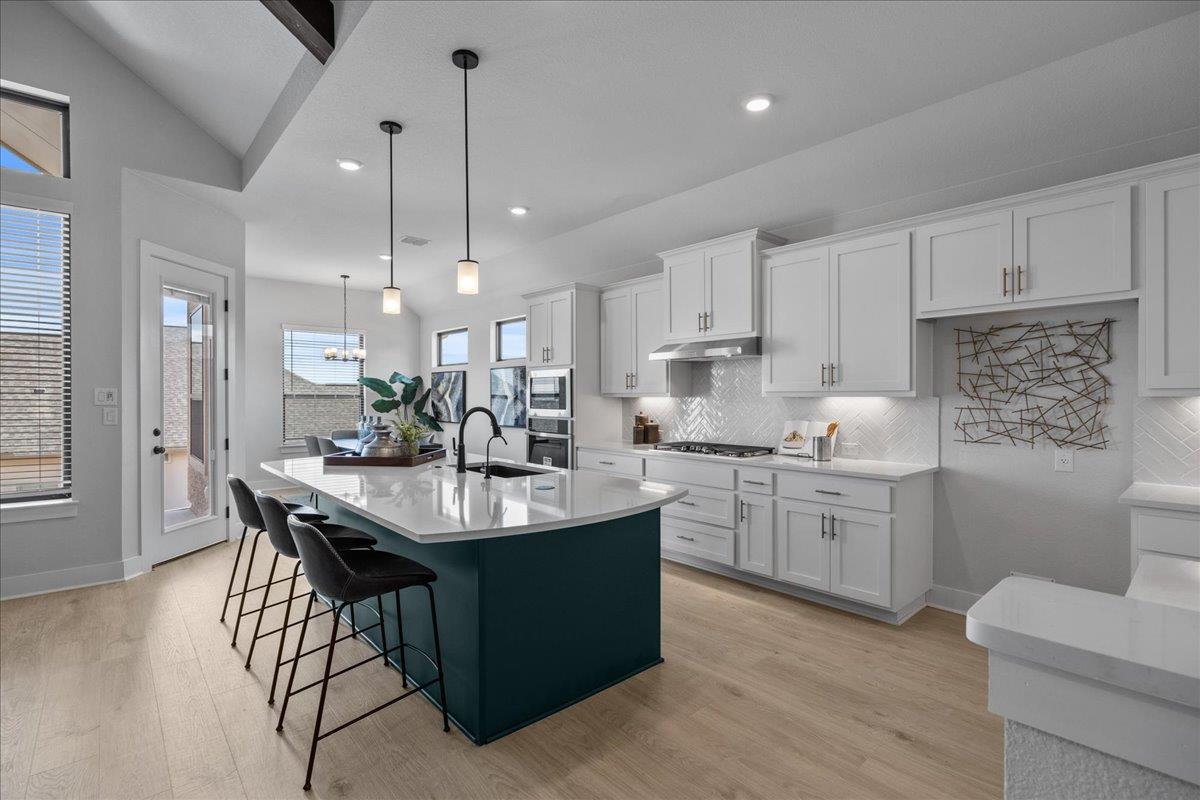 135 Kapok Street Buda TX 78610