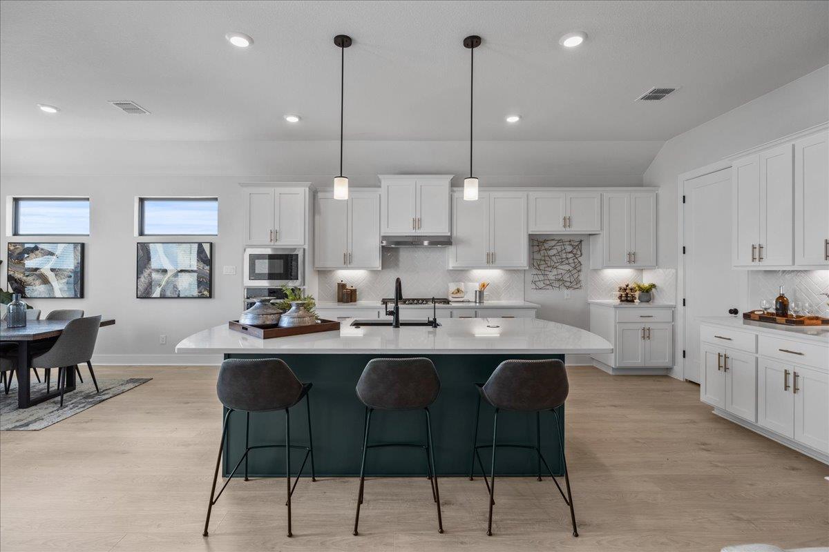 135 Kapok Street Buda TX 78610
