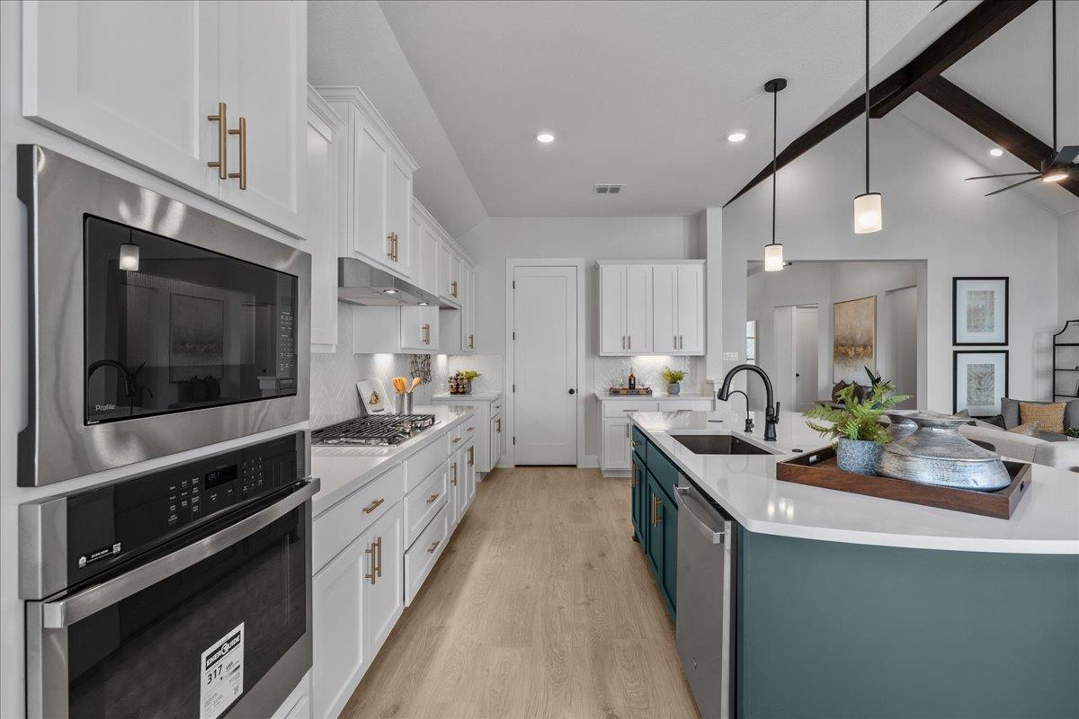 135 Kapok Street Buda TX 78610