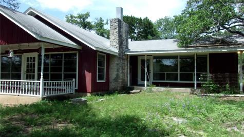702 Cottonwood Creek Road Dripping Springs TX 78620