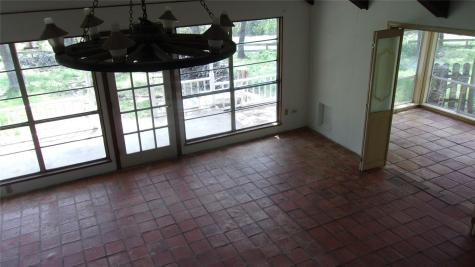 702 Cottonwood Creek Road Dripping Springs TX 78620