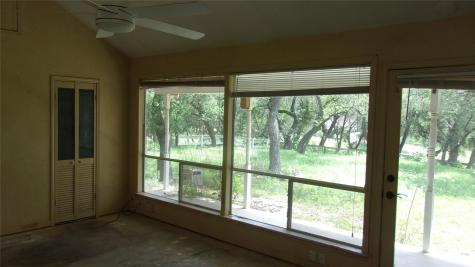 702 Cottonwood Creek Road Dripping Springs TX 78620