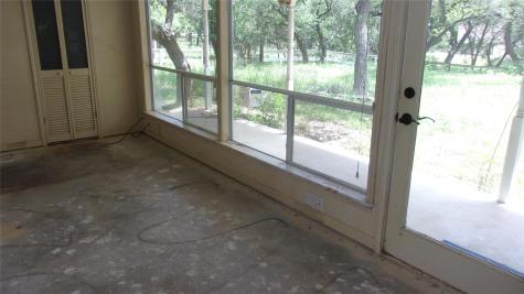 702 Cottonwood Creek Road Dripping Springs TX 78620