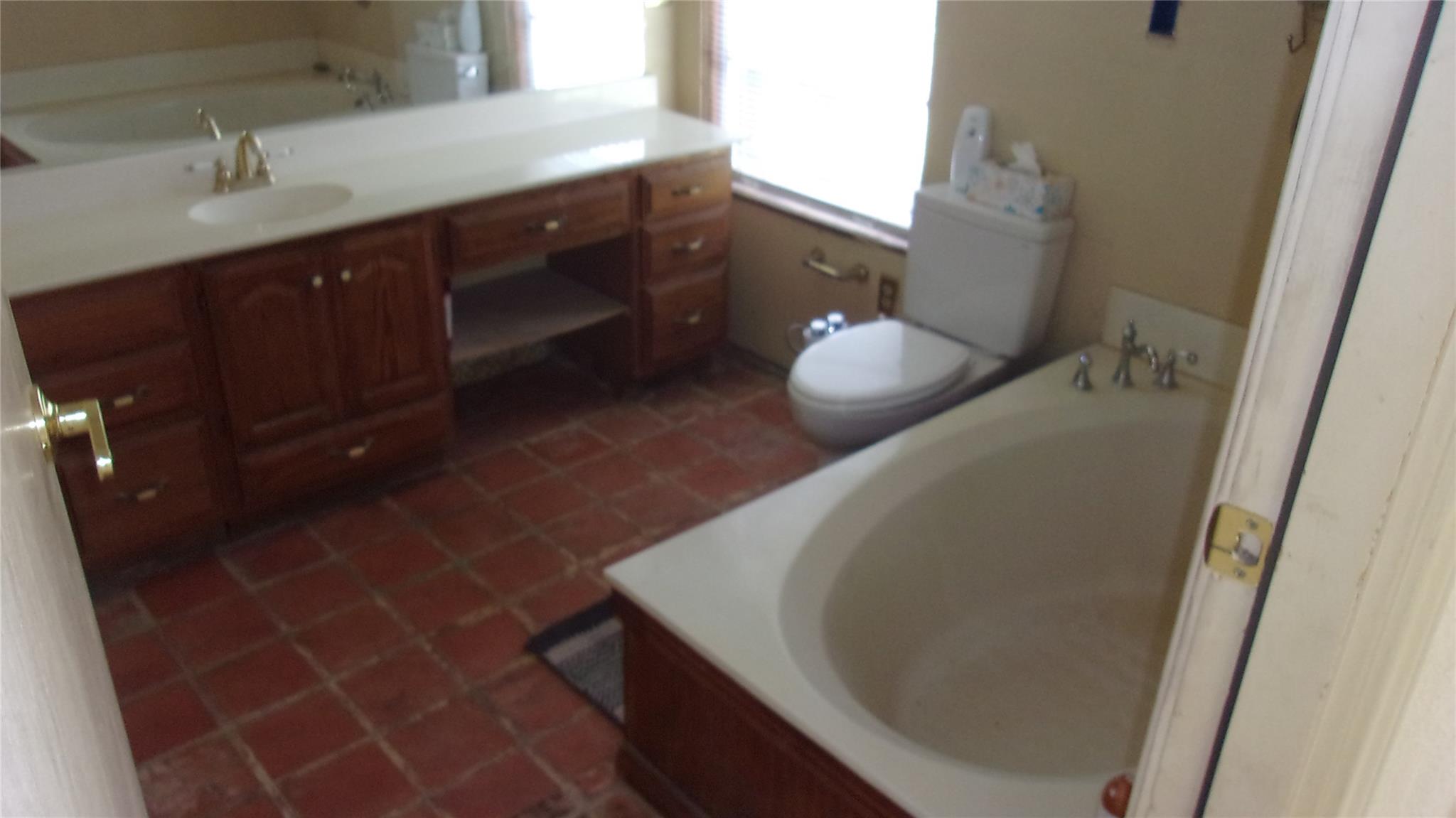 702 Cottonwood Creek Road Dripping Springs TX 78620