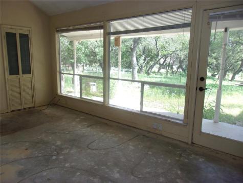 702 Cottonwood Creek Road Dripping Springs TX 78620