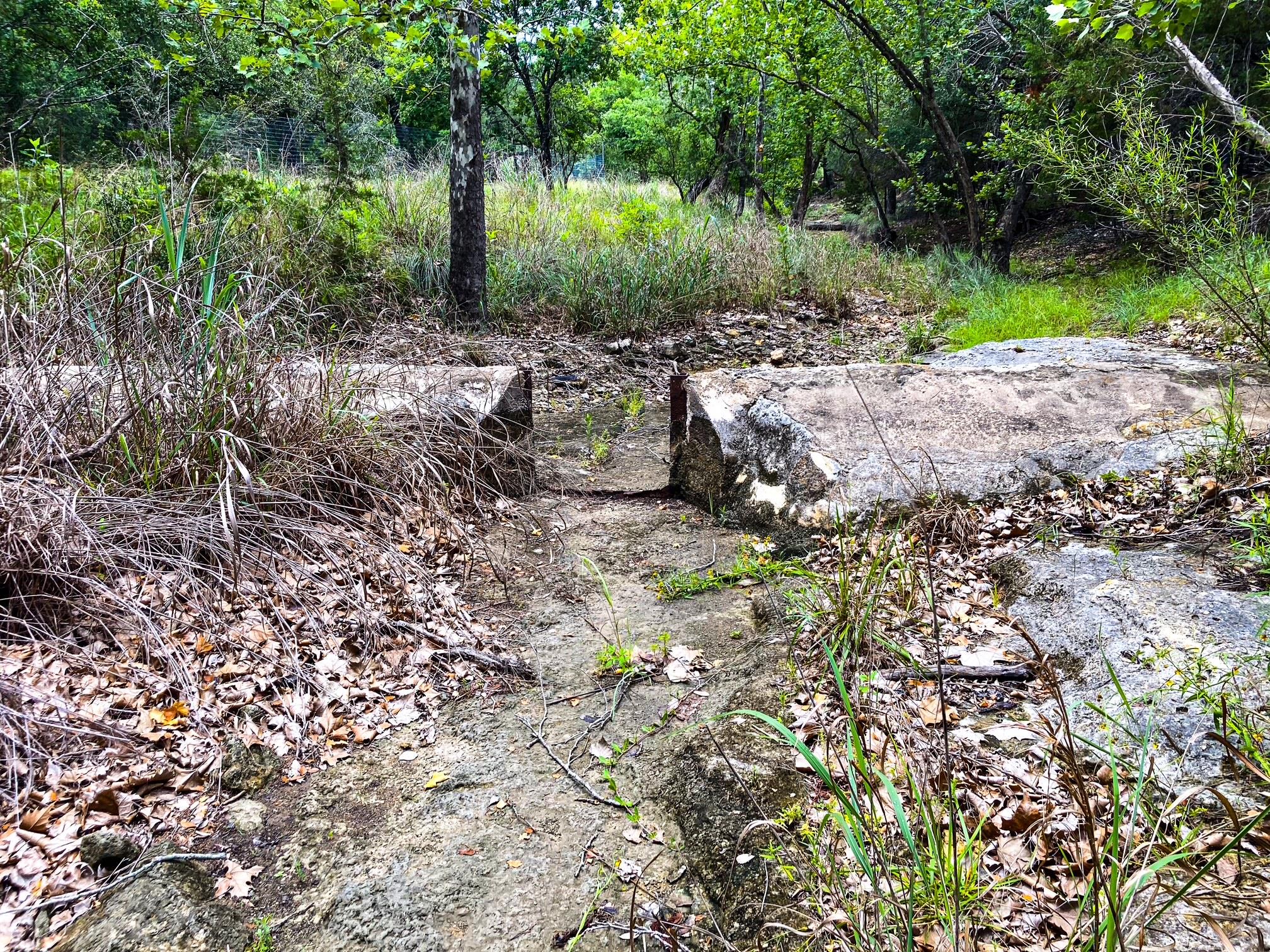 702 Cottonwood Creek Road Dripping Springs TX 78620