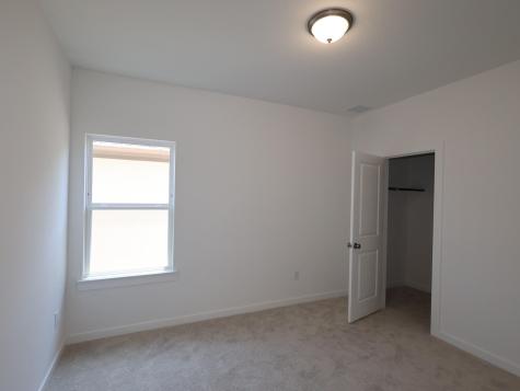 832 Purmela Street Leander TX 78641