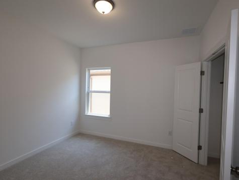 832 Purmela Street Leander TX 78641