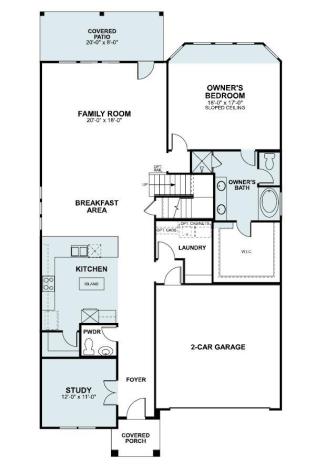 832 Purmela Street Leander TX 78641