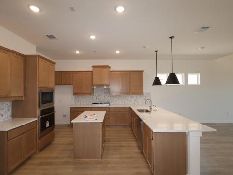 832 Purmela Street Leander TX 78641