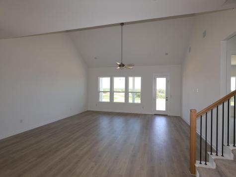832 Purmela Street Leander TX 78641