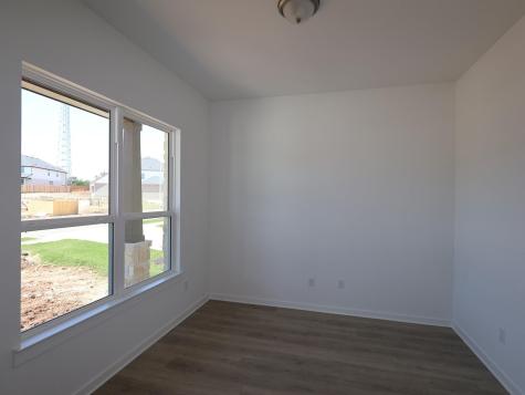 832 Purmela Street Leander TX 78641
