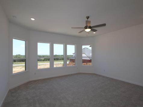832 Purmela Street Leander TX 78641