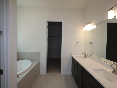 832 Purmela Street Leander TX 78641