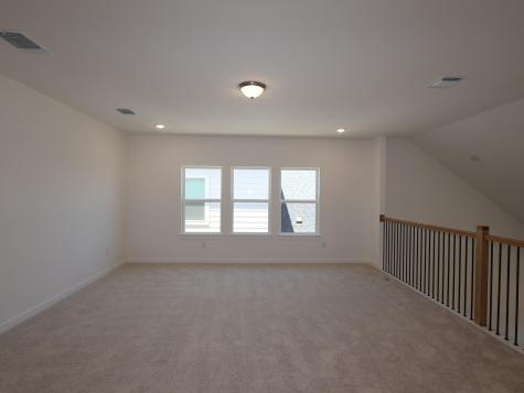 832 Purmela Street Leander TX 78641