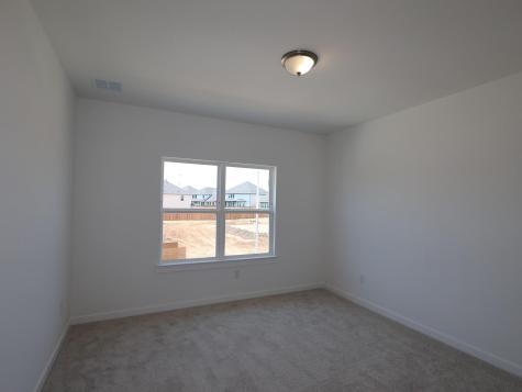 832 Purmela Street Leander TX 78641