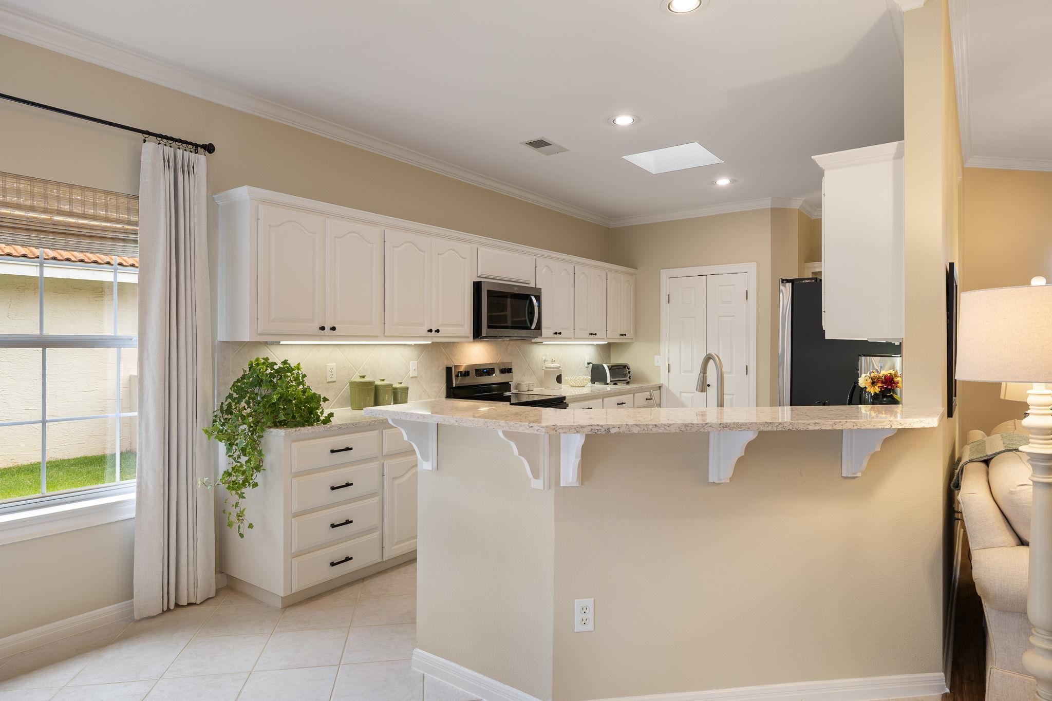 30303 Briarcrest Drive Georgetown TX 78628