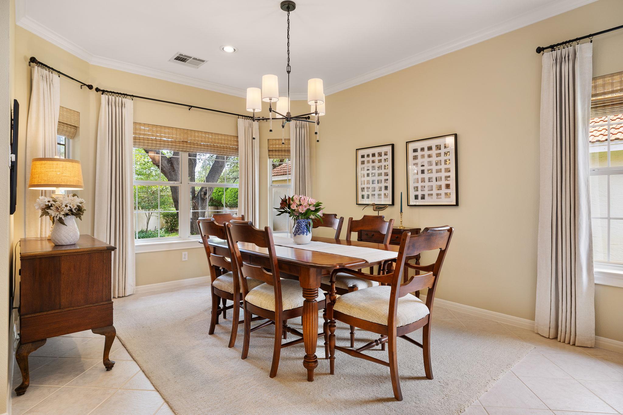 30303 Briarcrest Drive Georgetown TX 78628