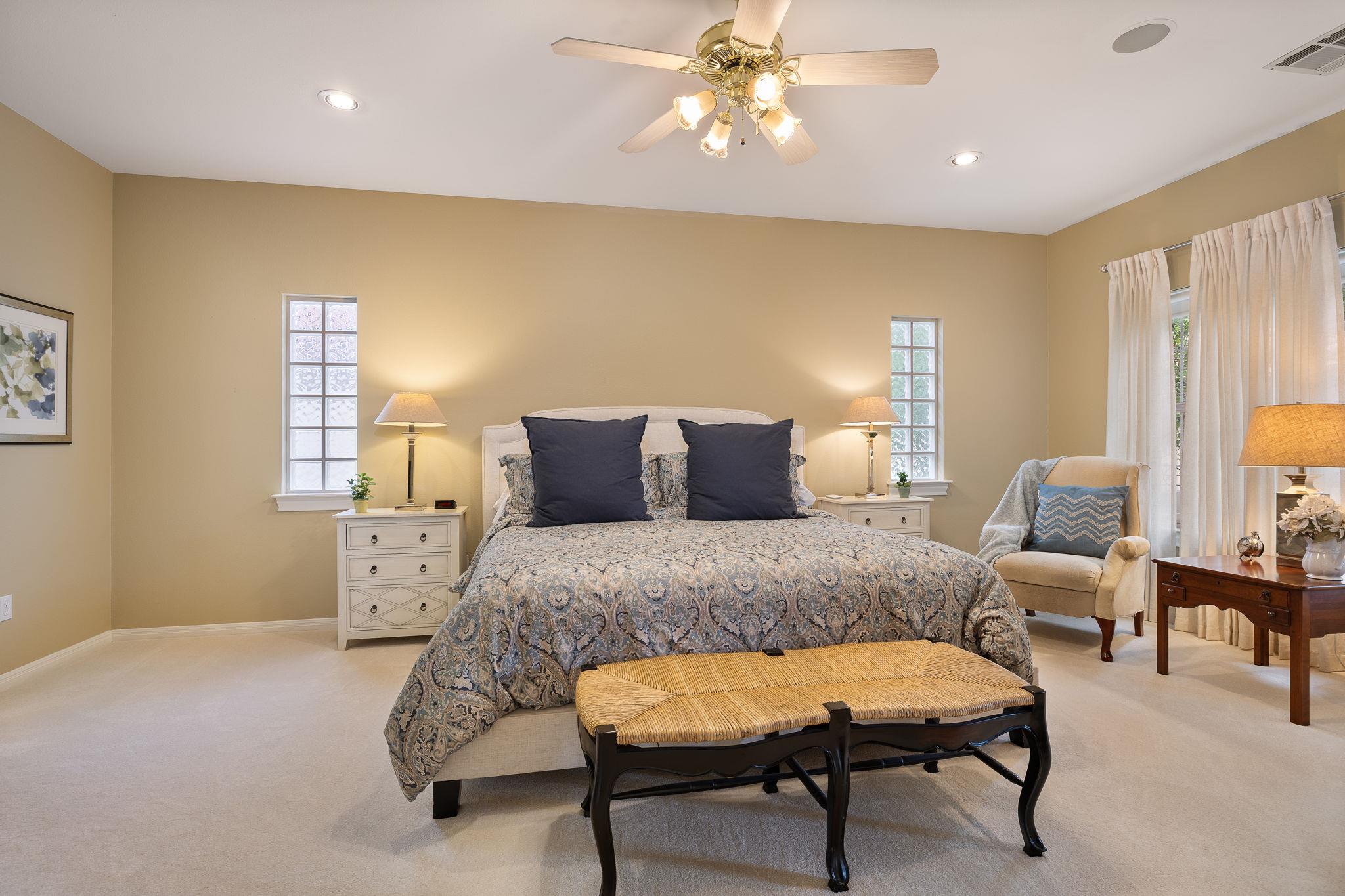 30303 Briarcrest Drive Georgetown TX 78628