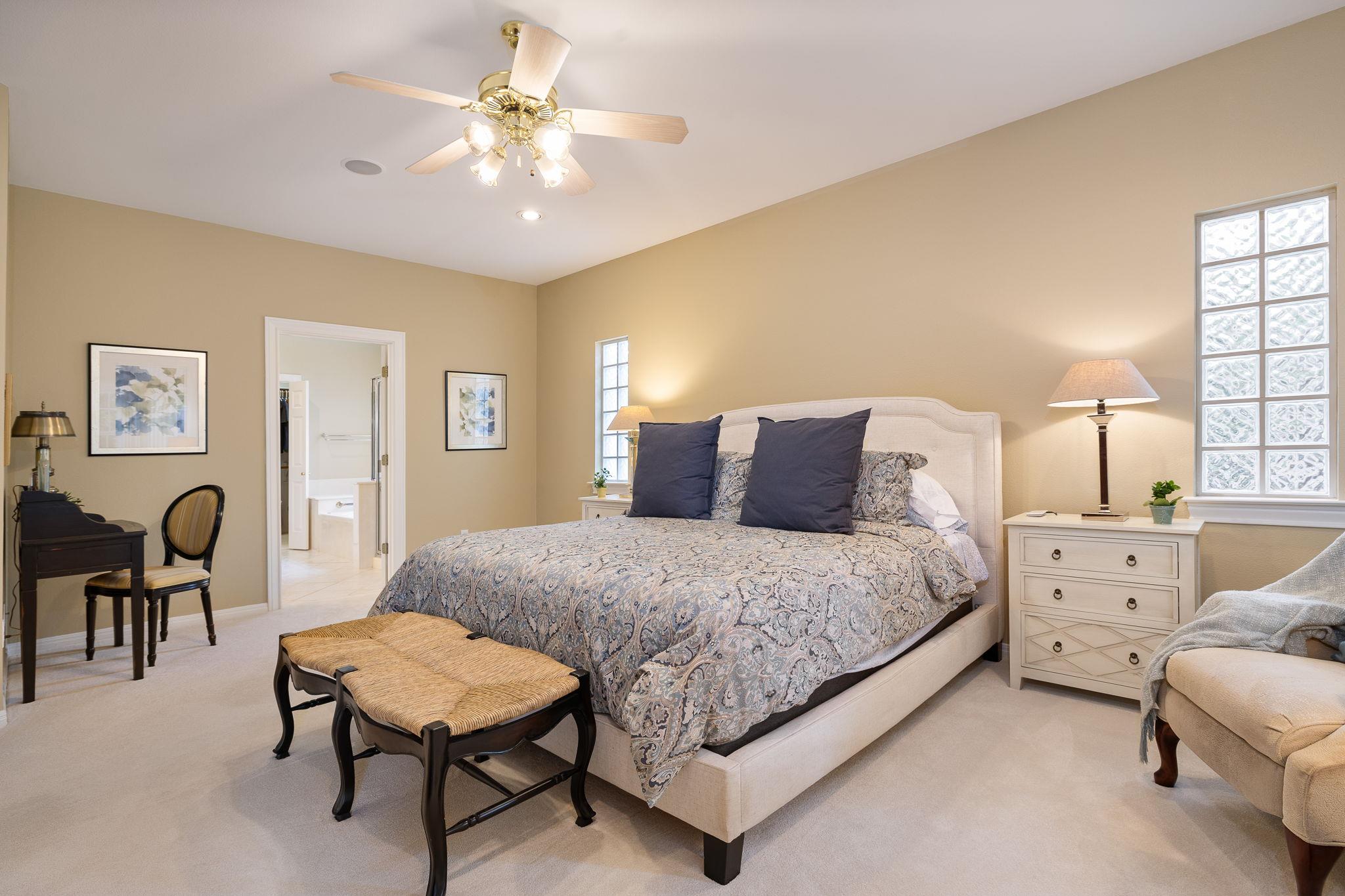 30303 Briarcrest Drive Georgetown TX 78628