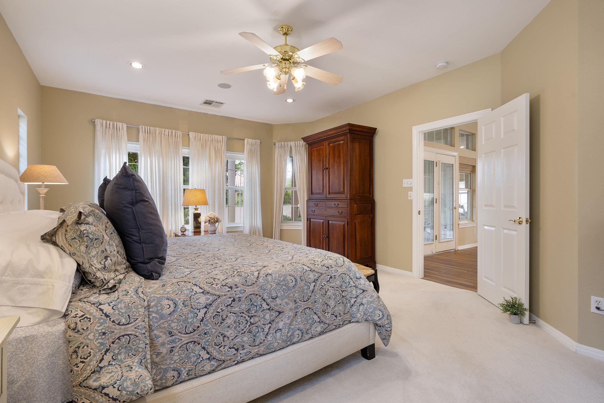30303 Briarcrest Drive Georgetown TX 78628