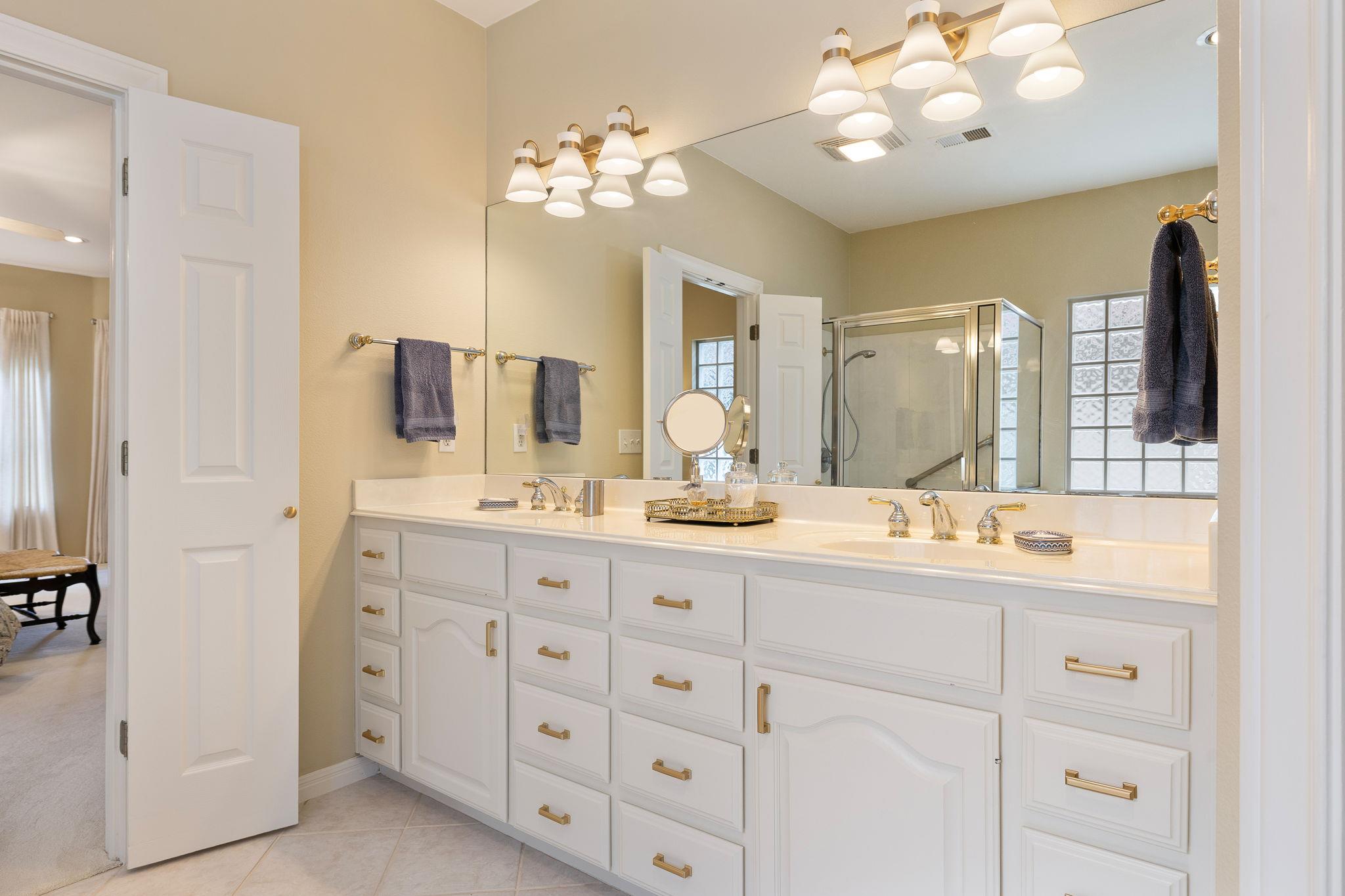 30303 Briarcrest Drive Georgetown TX 78628