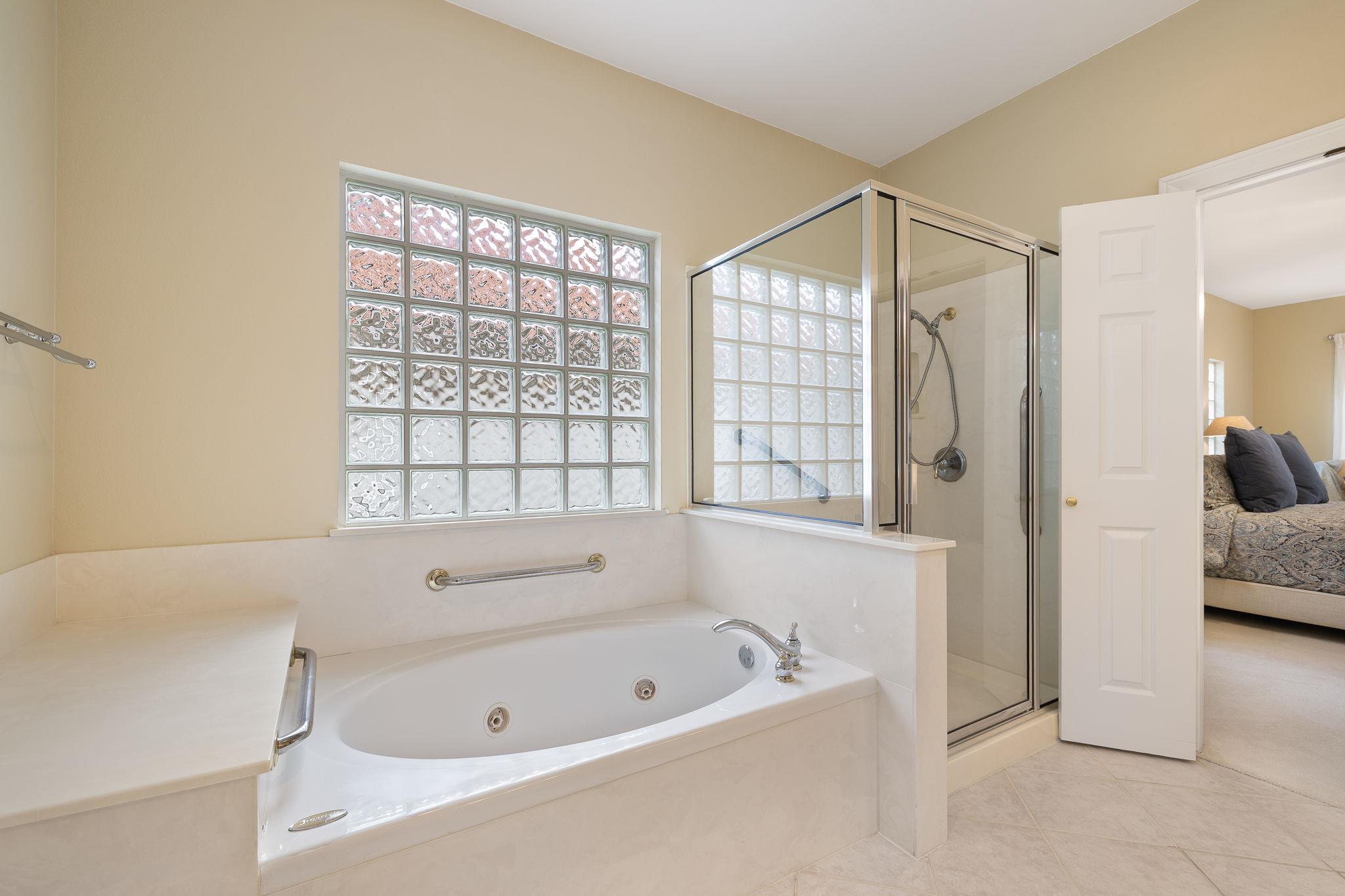 30303 Briarcrest Drive Georgetown TX 78628