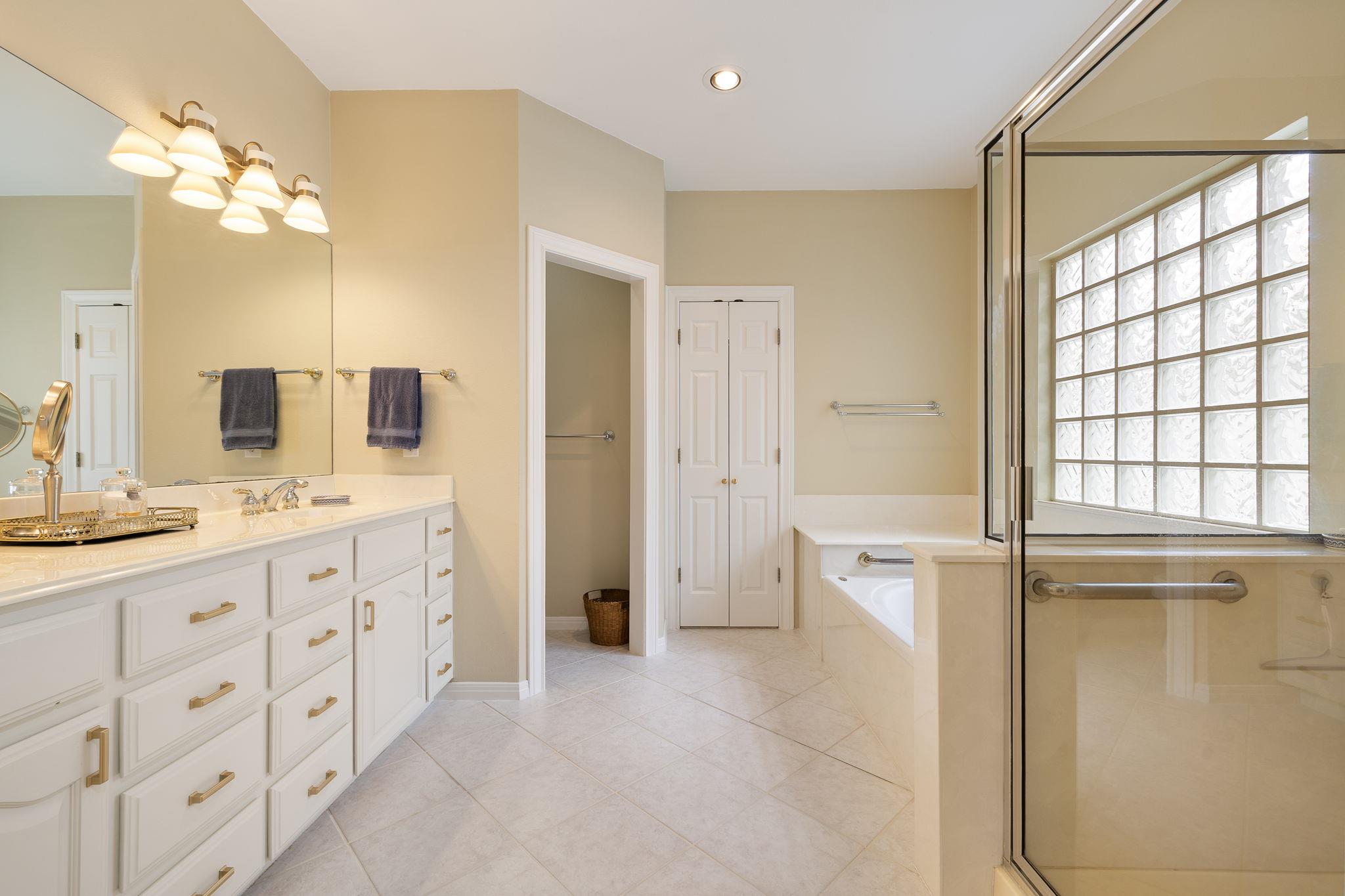 30303 Briarcrest Drive Georgetown TX 78628