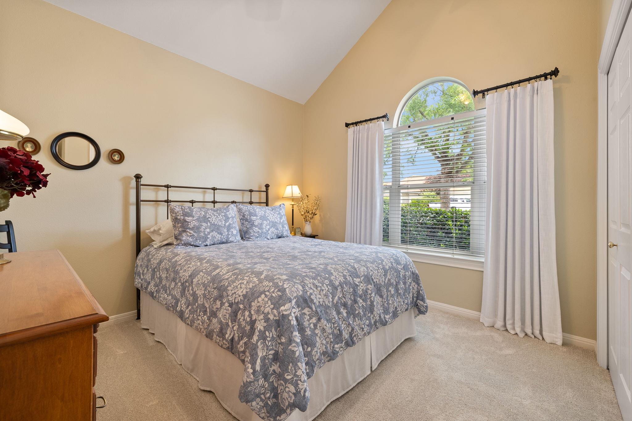 30303 Briarcrest Drive Georgetown TX 78628