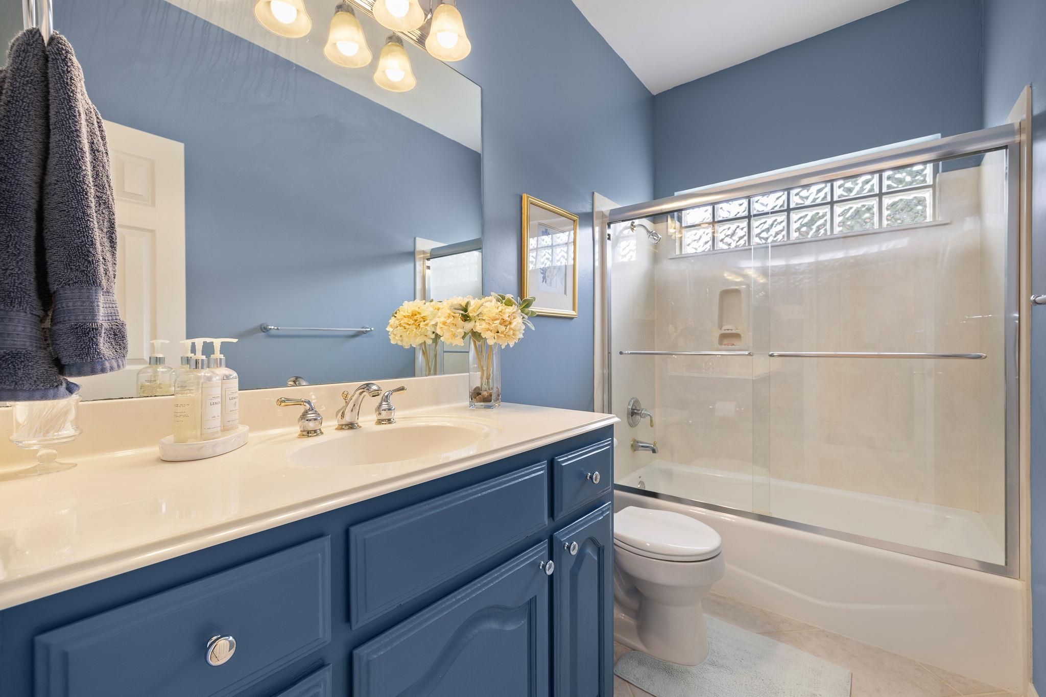 30303 Briarcrest Drive Georgetown TX 78628