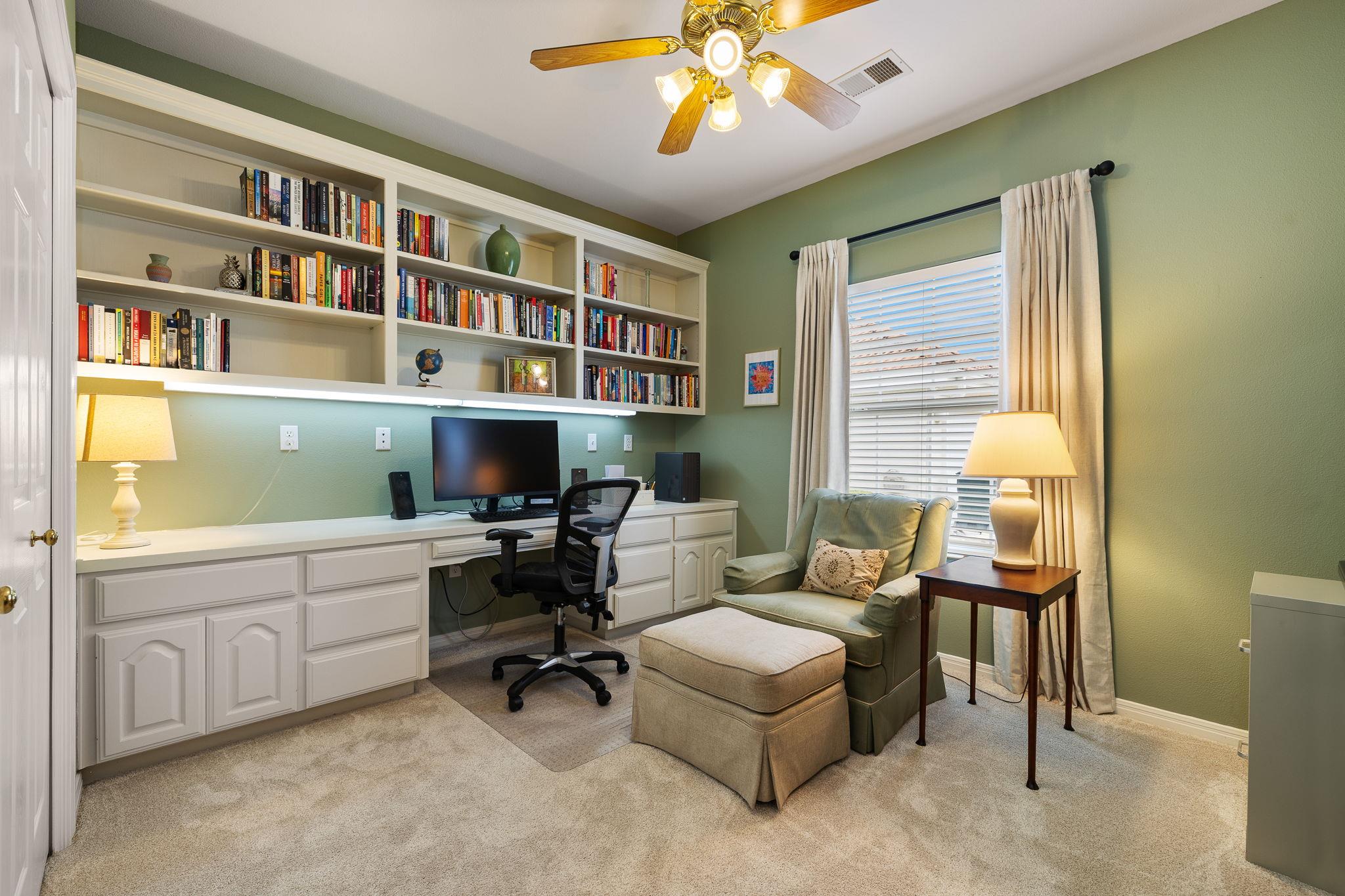 30303 Briarcrest Drive Georgetown TX 78628