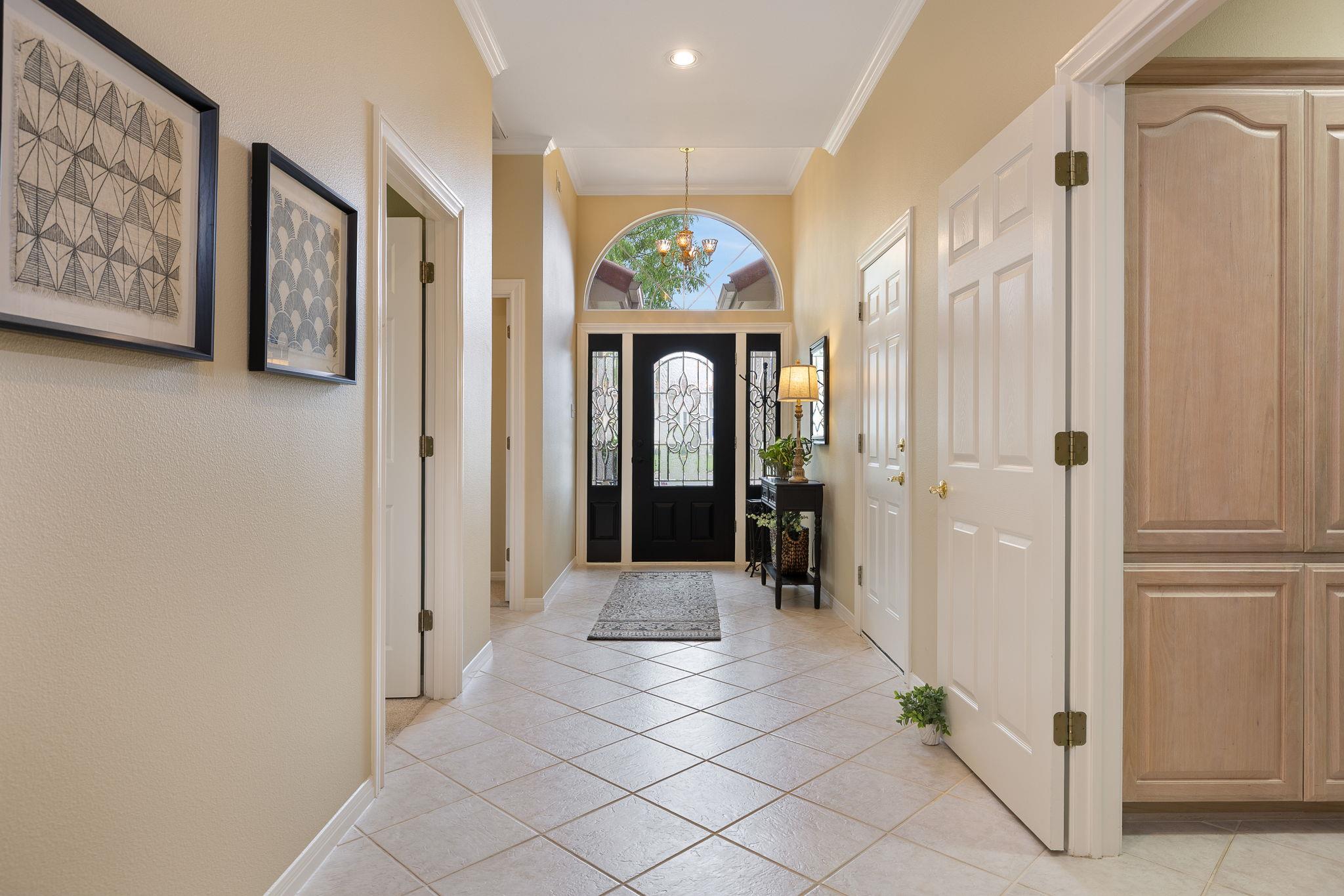 30303 Briarcrest Drive Georgetown TX 78628