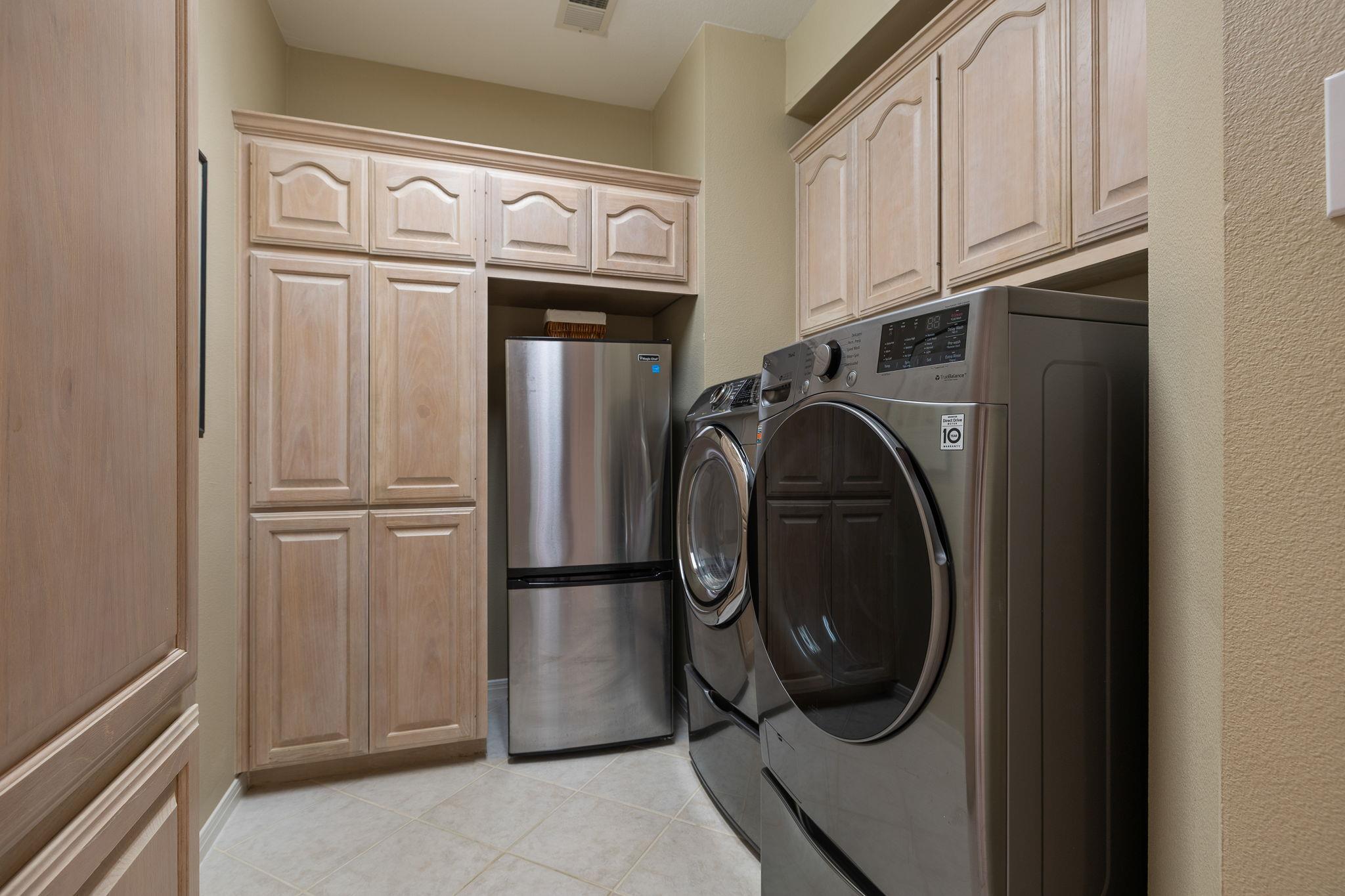 30303 Briarcrest Drive Georgetown TX 78628