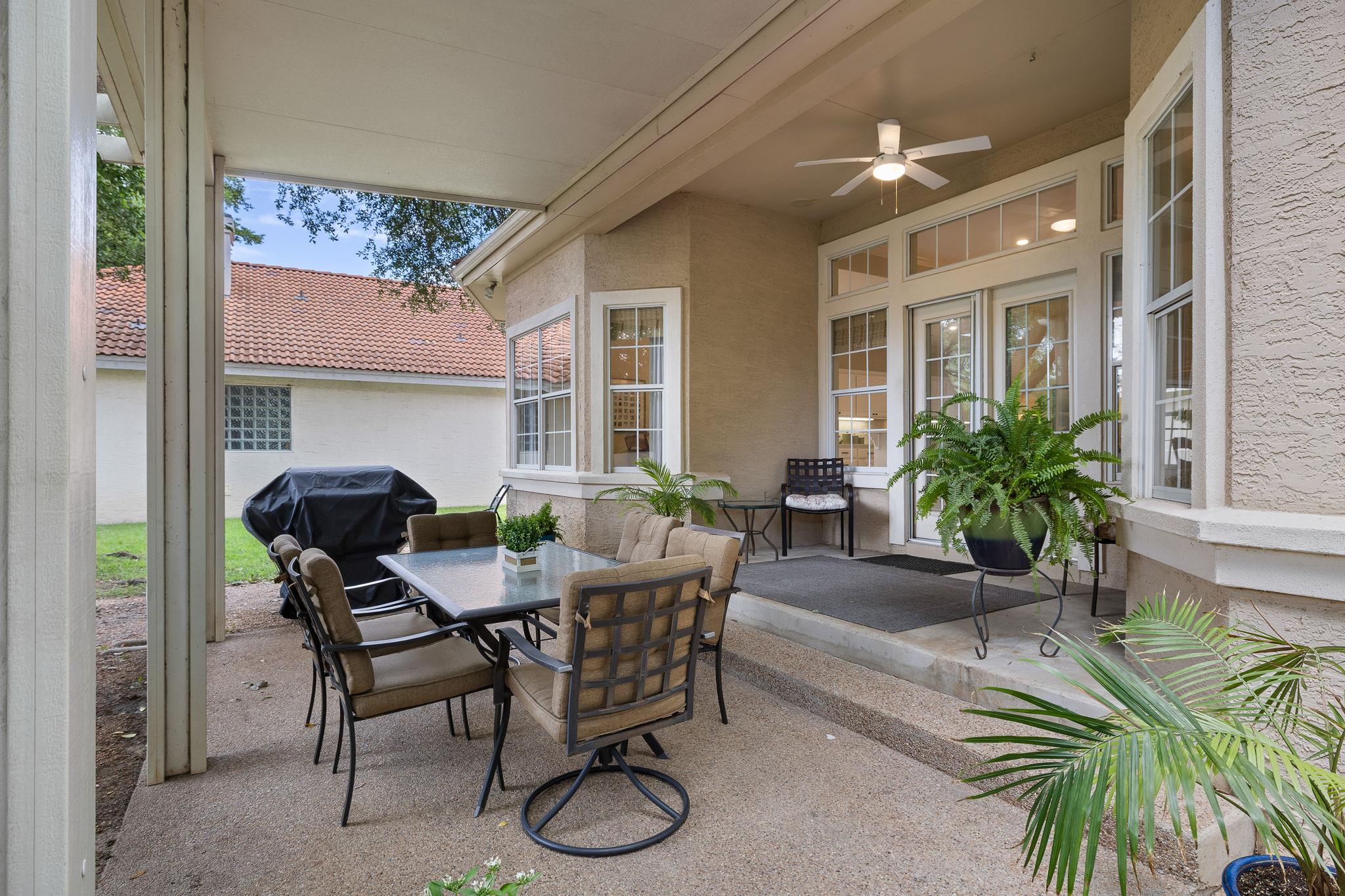 30303 Briarcrest Drive Georgetown TX 78628