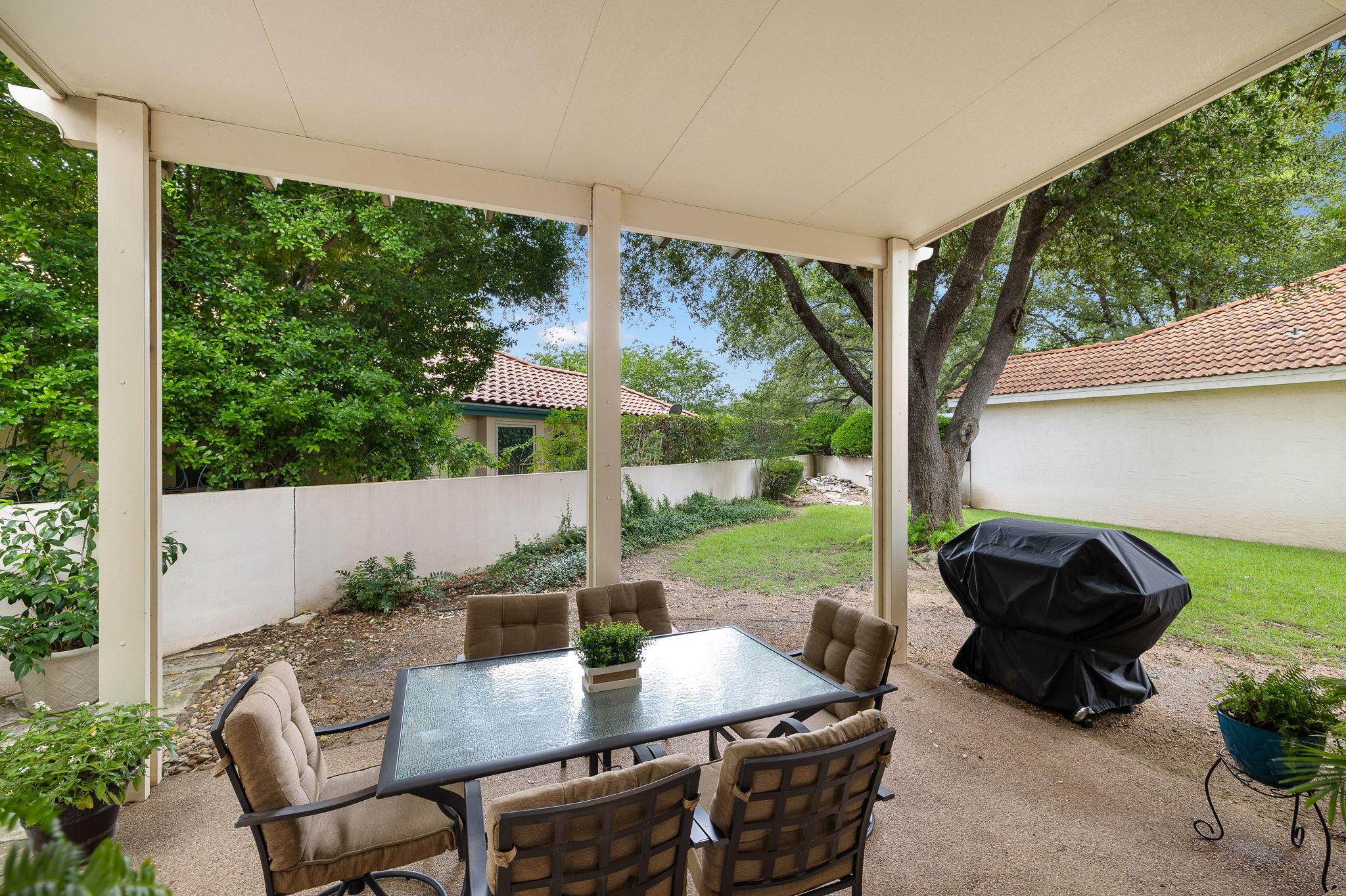 30303 Briarcrest Drive Georgetown TX 78628