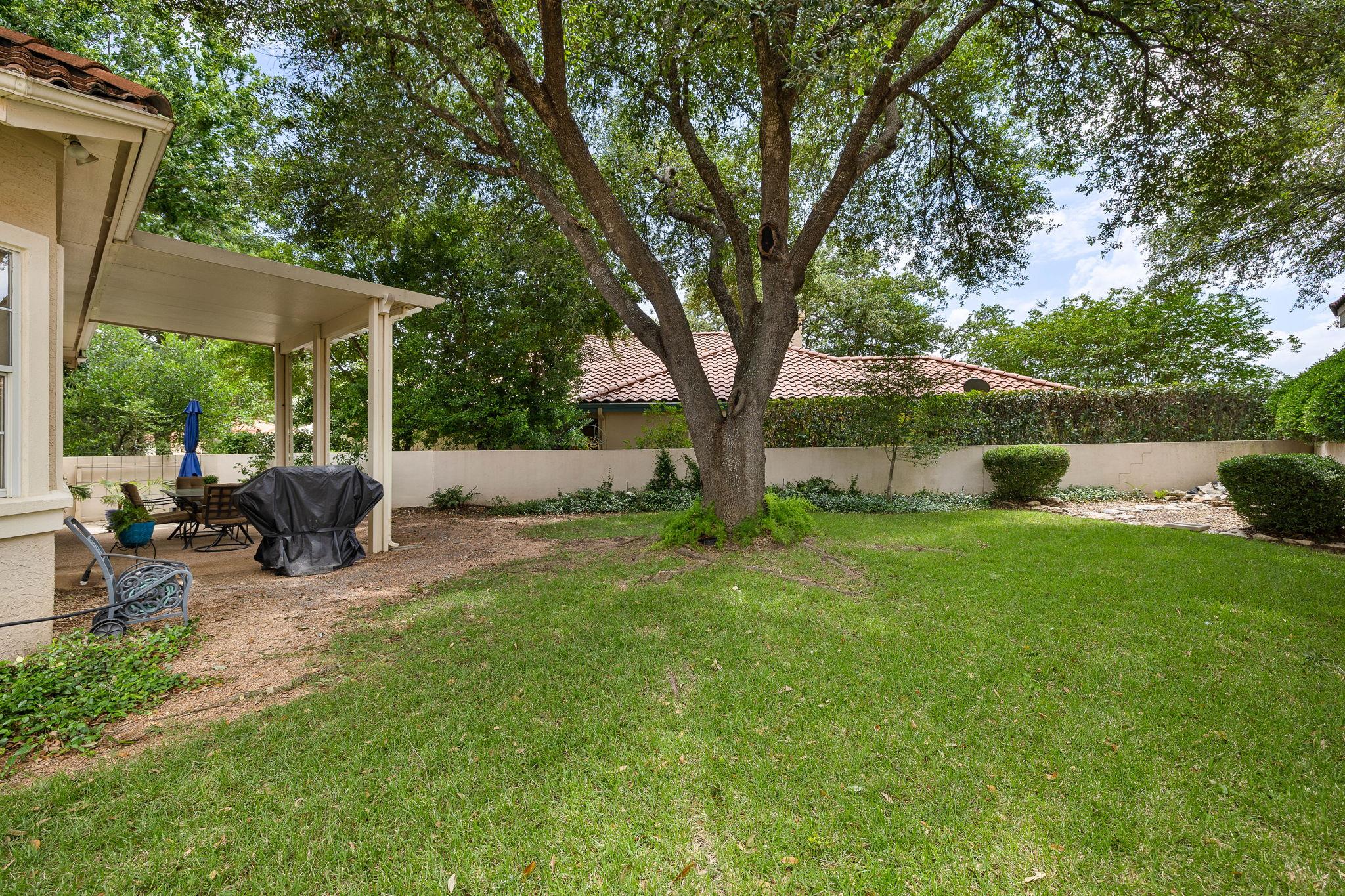 30303 Briarcrest Drive Georgetown TX 78628