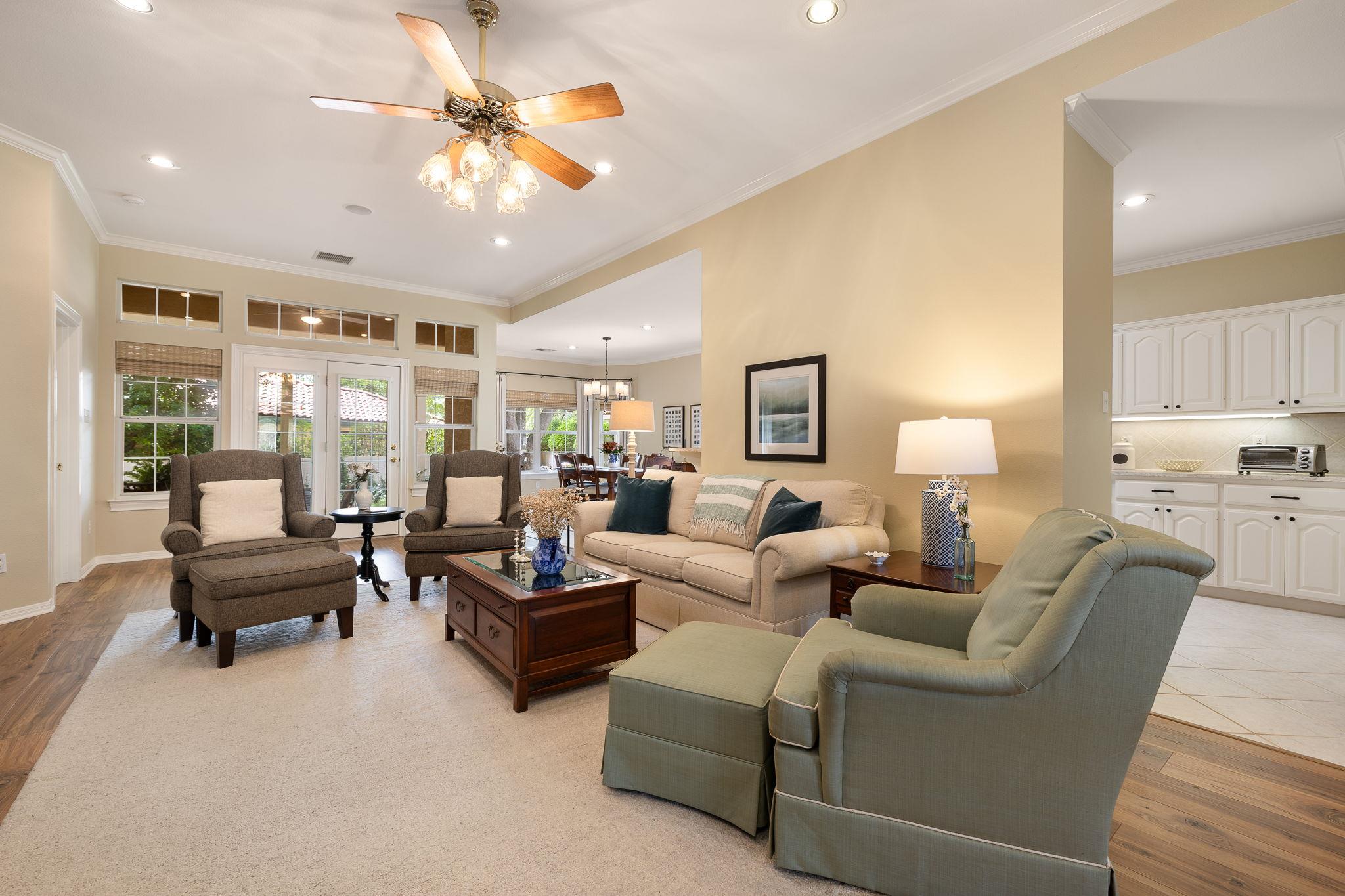 30303 Briarcrest Drive Georgetown TX 78628