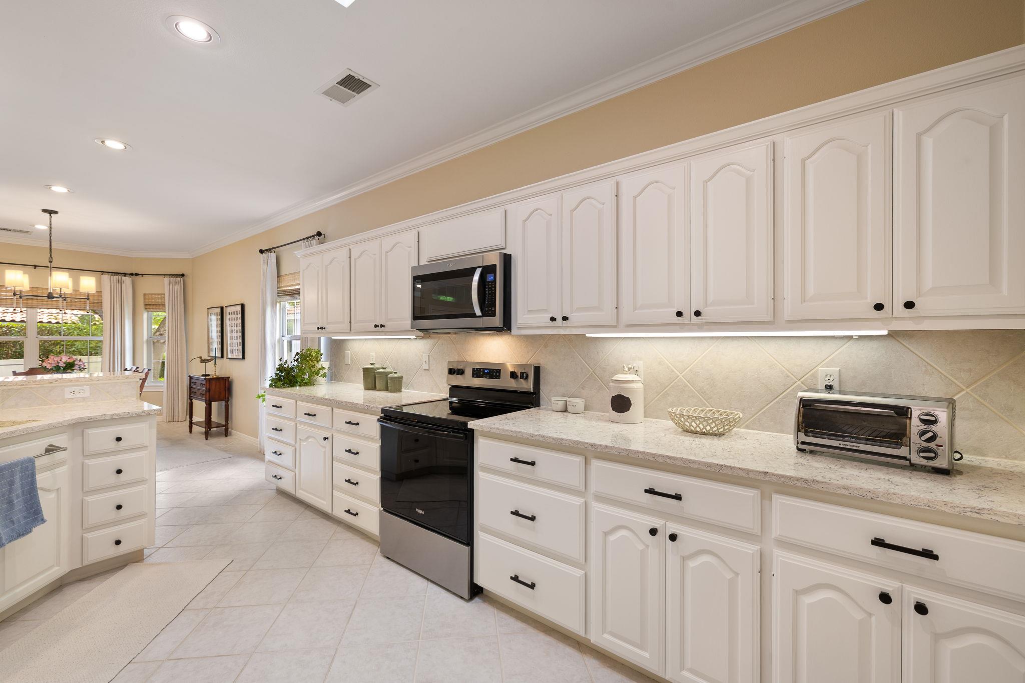 30303 Briarcrest Drive Georgetown TX 78628