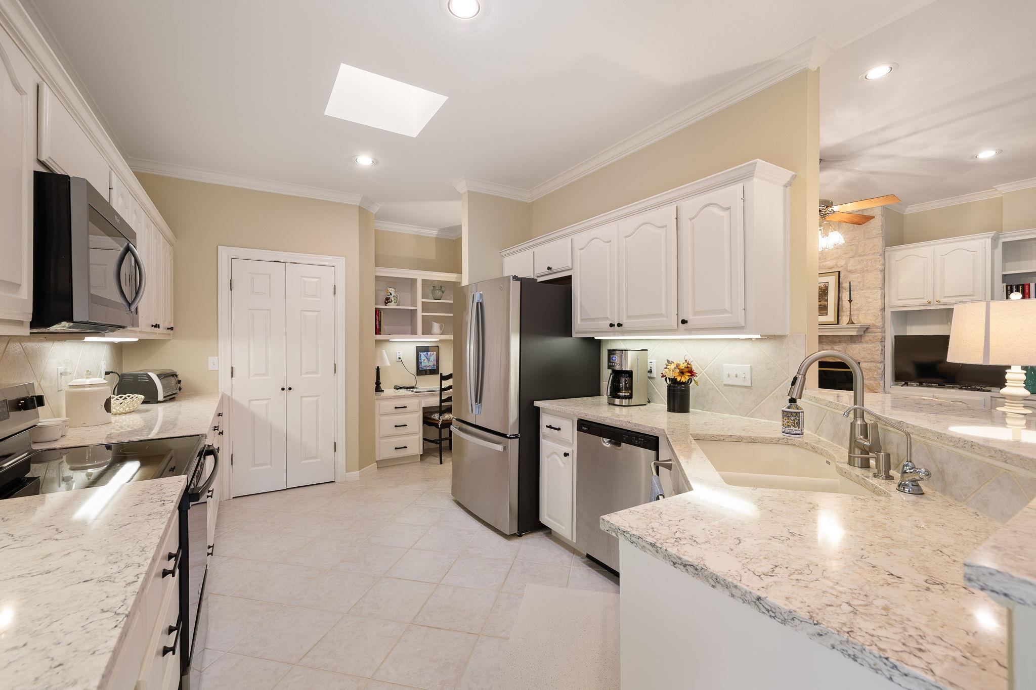30303 Briarcrest Drive Georgetown TX 78628