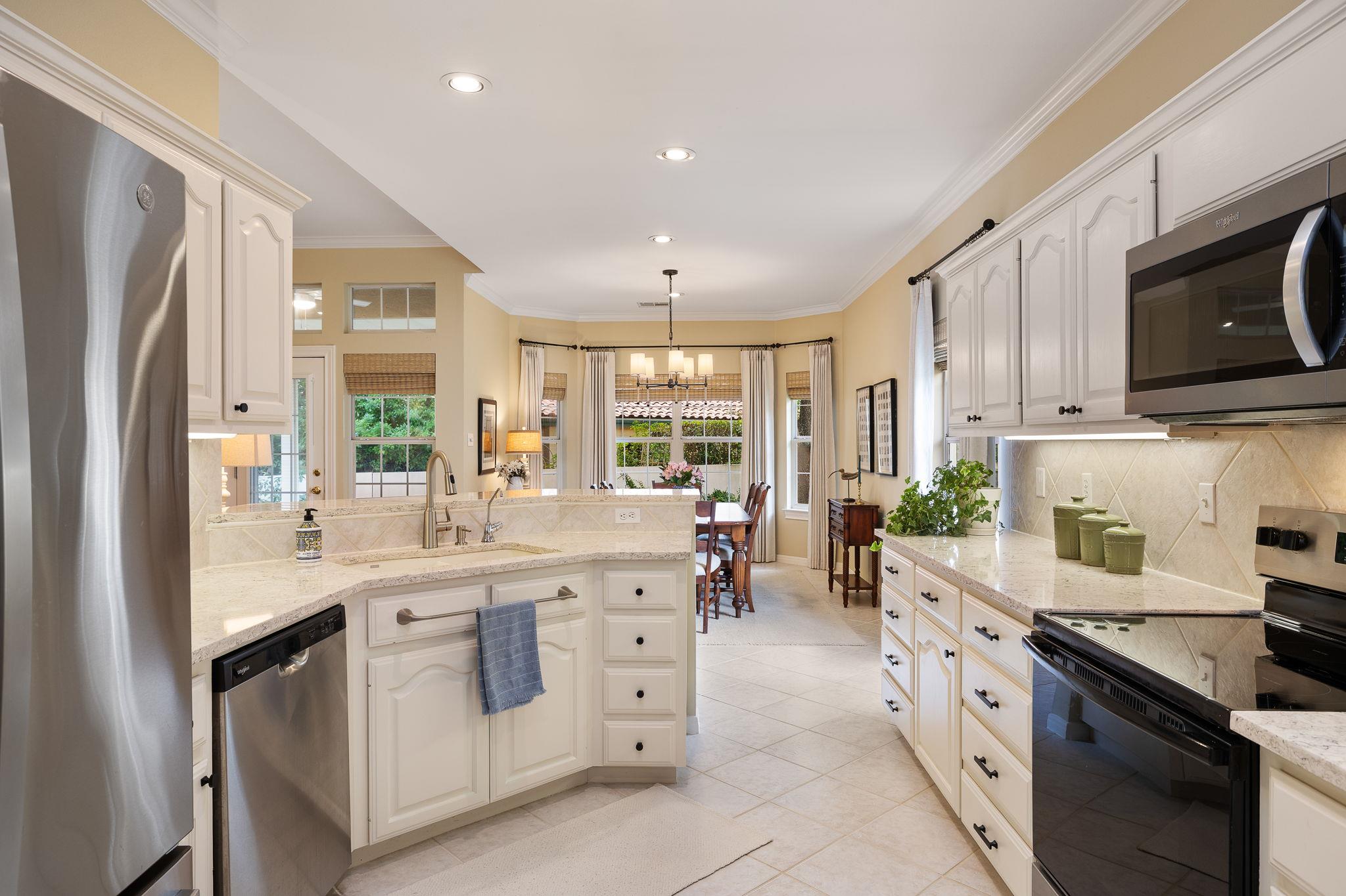 30303 Briarcrest Drive Georgetown TX 78628