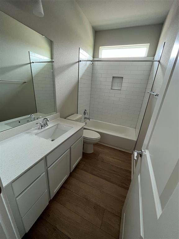 221 Pinnacle Lane Kyle TX 78640
