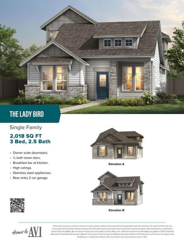 221 Pinnacle Lane Kyle TX 78640