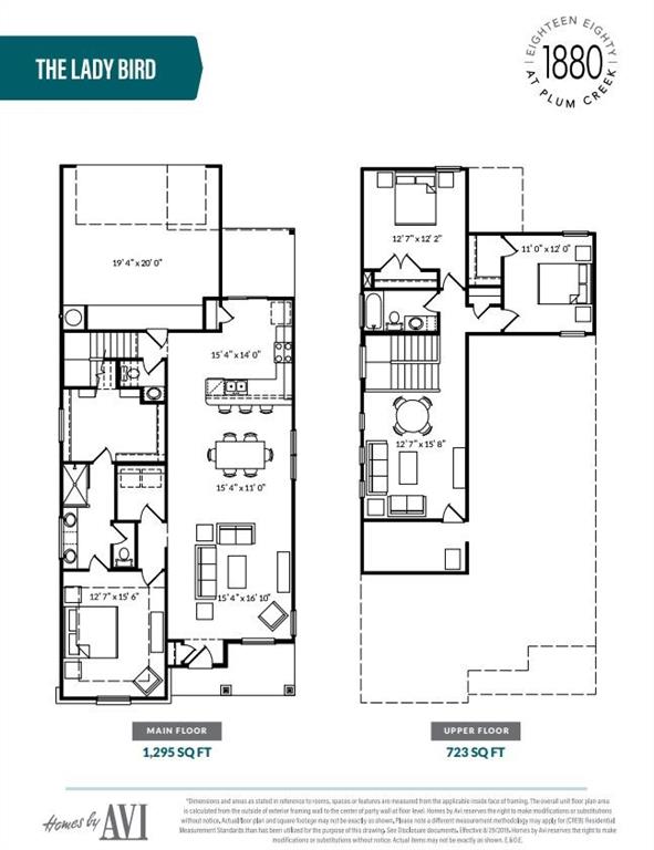221 Pinnacle Lane Kyle TX 78640