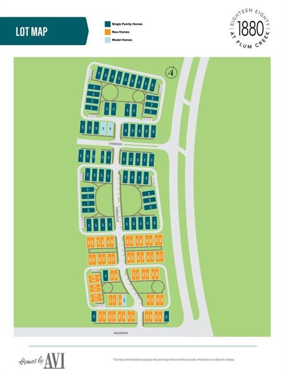 221 Pinnacle Lane Kyle TX 78640