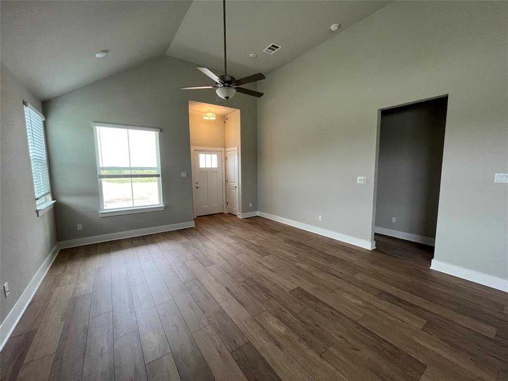 221 Pinnacle Lane Kyle TX 78640